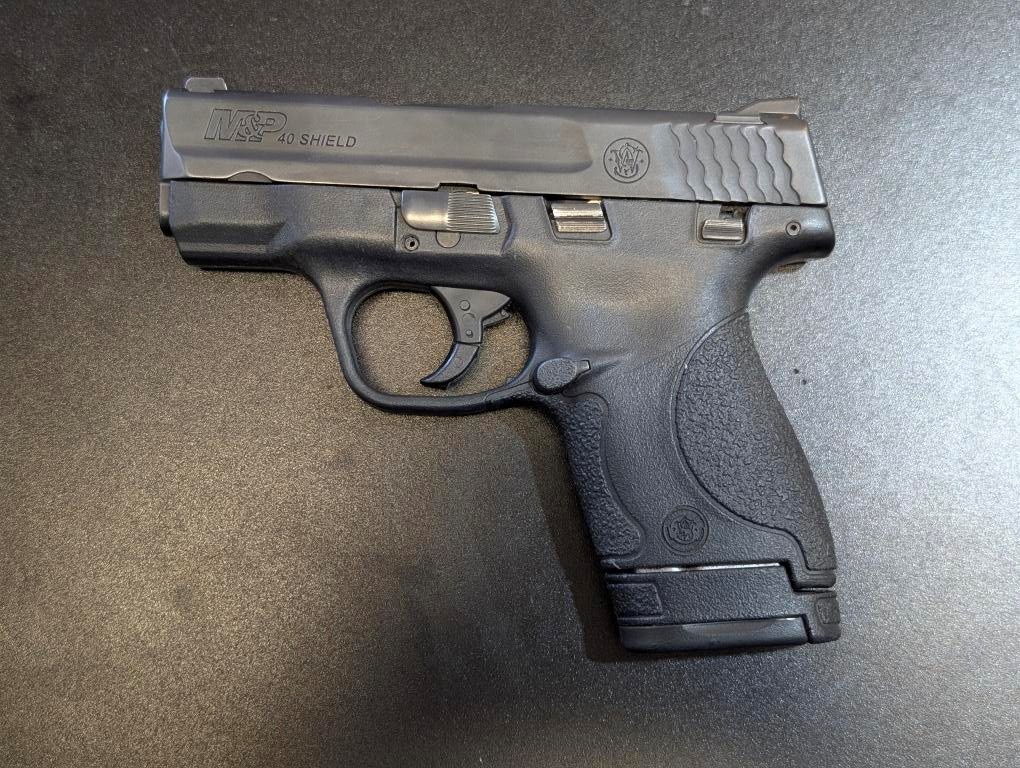 40 - For Sale :: Shop Online
