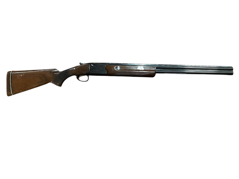 BROWNING CITORI