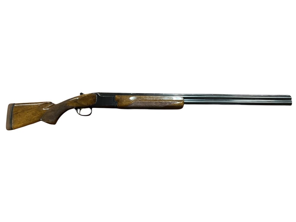 BROWNING Citori