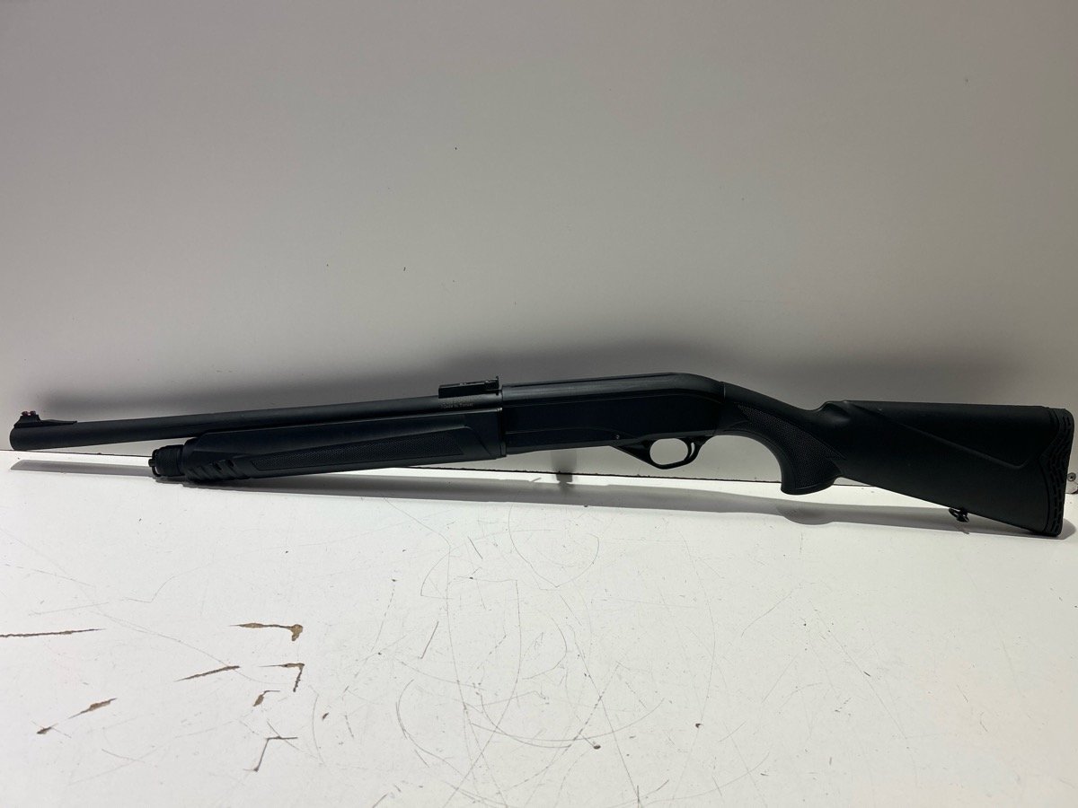 TOROS ARMS COPOLLA SA-1212