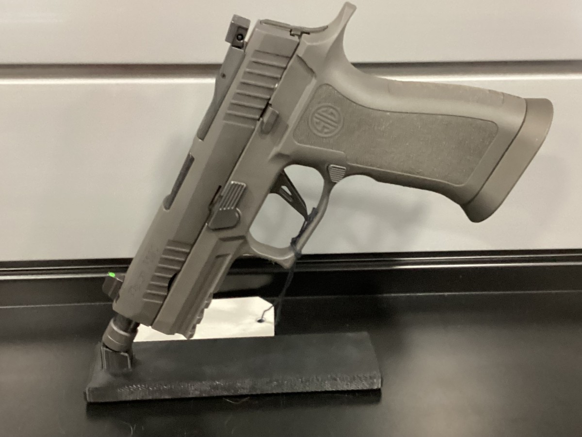 SIG SAUER P320XCA-9-LEGION-TB-R2