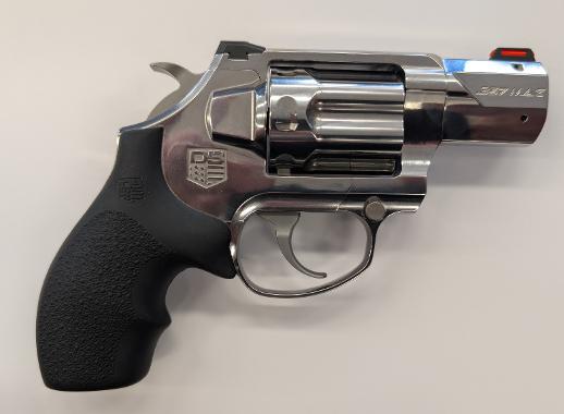 DIAMONDBACK SDR