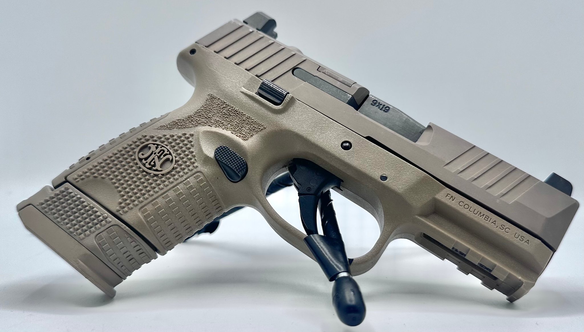 FN 509