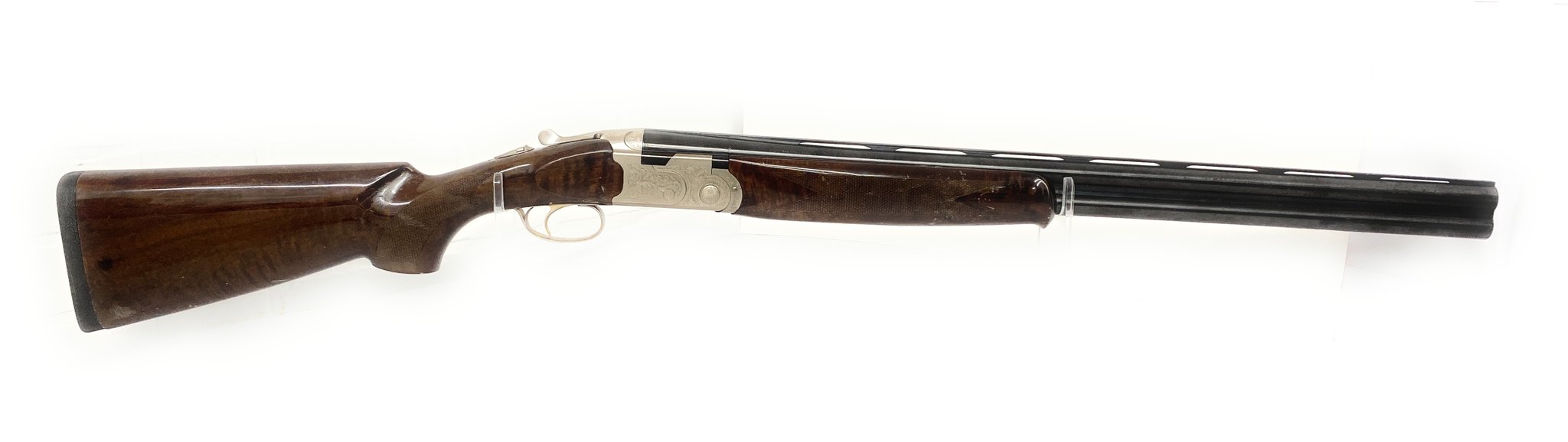 BERETTA 686 SILVER PIGEON