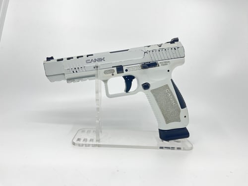 CANIK TP9SFx