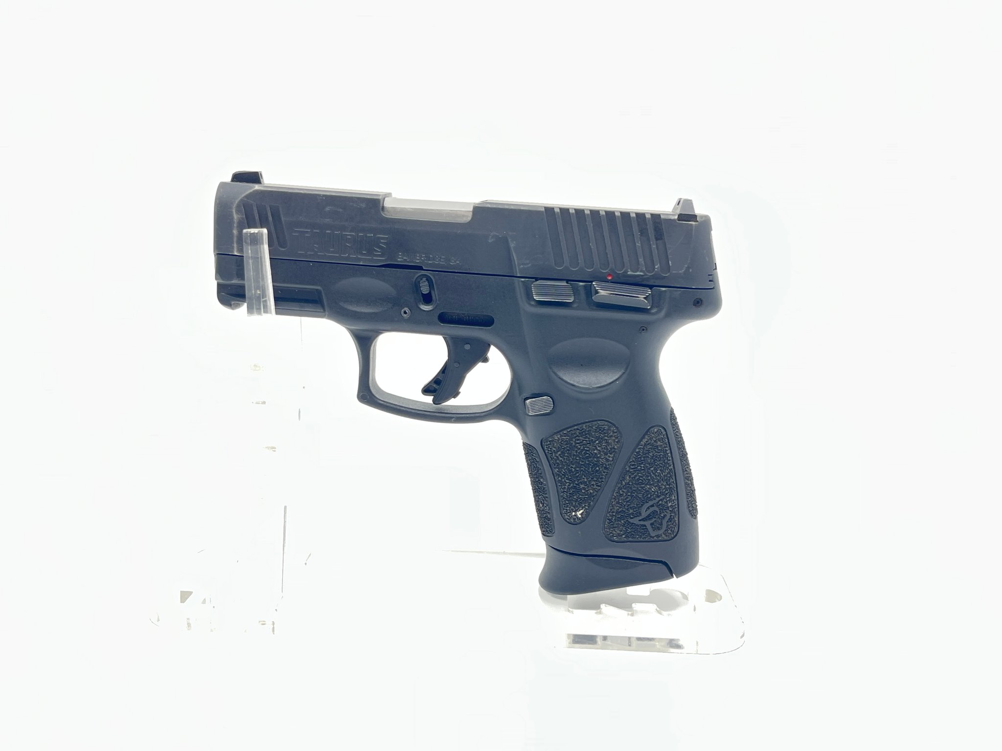 TAURUS G3C