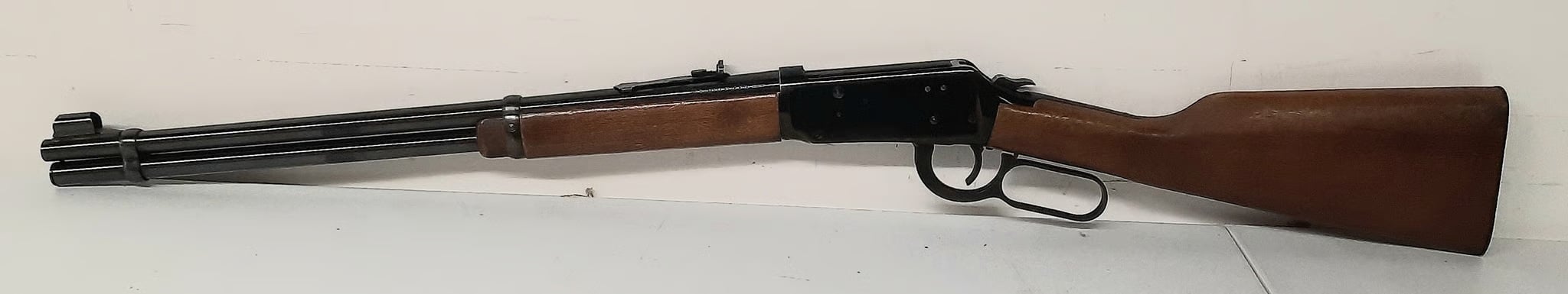 WINCHESTER MODEL 94 1969