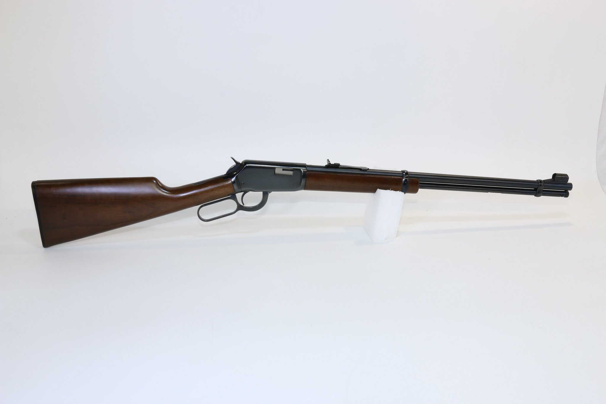 WINCHESTER 9422
