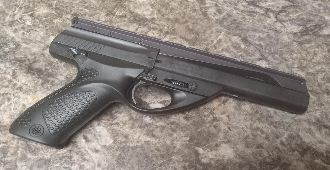 BERETTA U22 NEOS