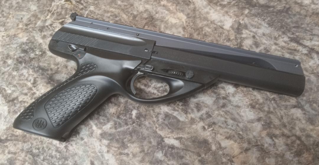BERETTA U22 NEOS