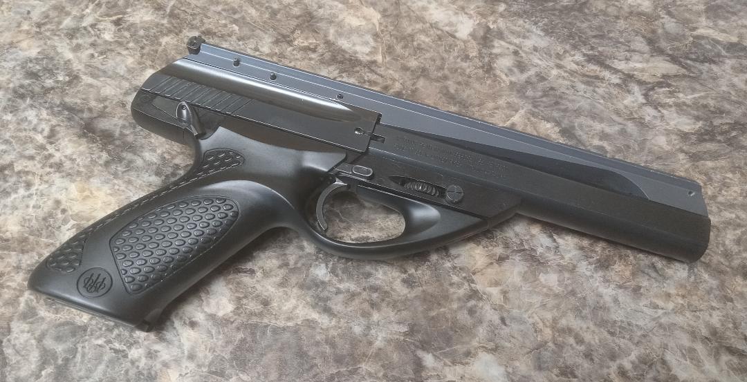 BERETTA U22 NEOS