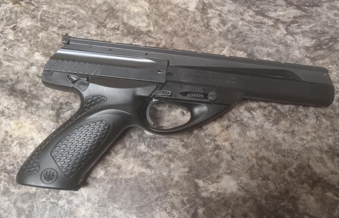BERETTA U22 NEOS