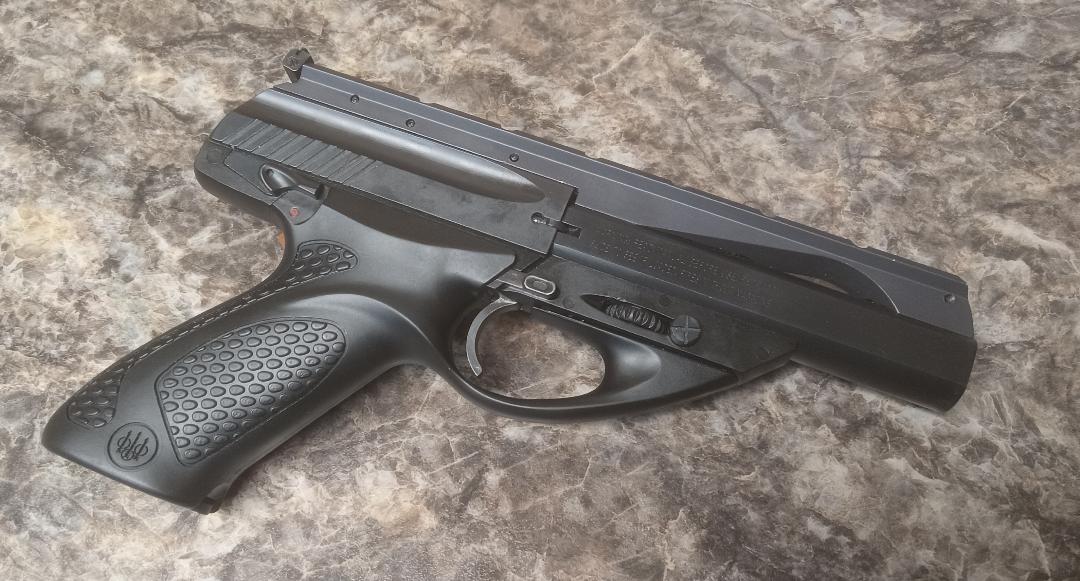 BERETTA U22 NEOS