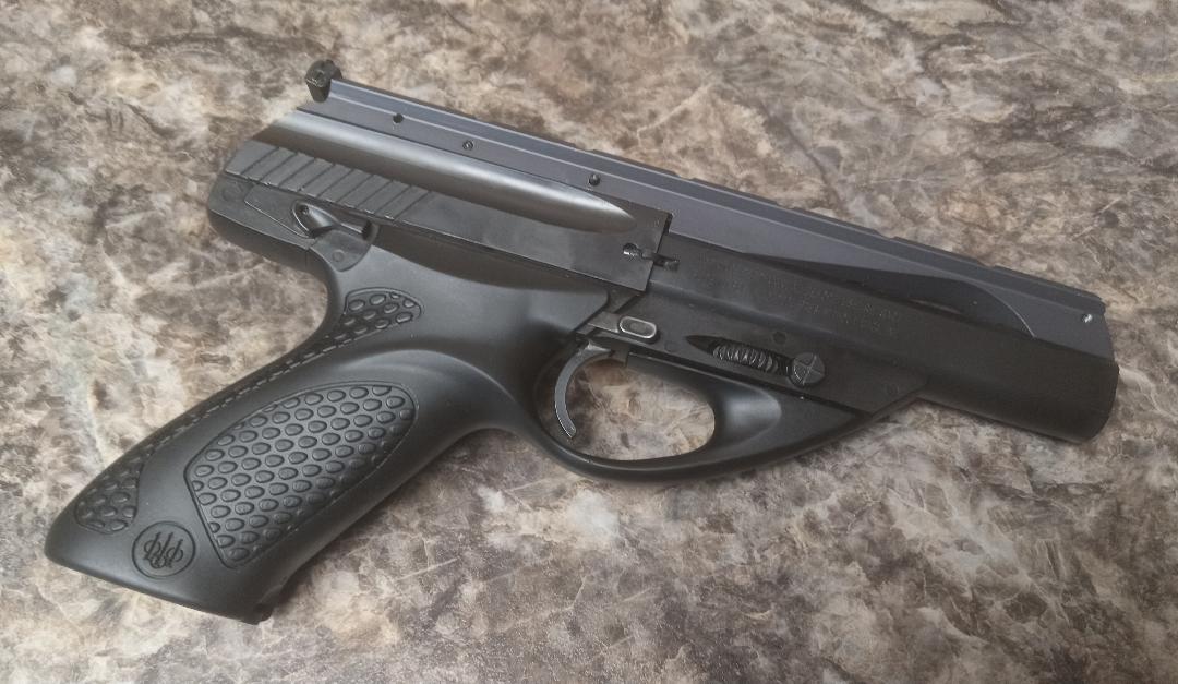 BERETTA U22 NEOS