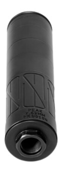 Energetic Armament Peak30 762