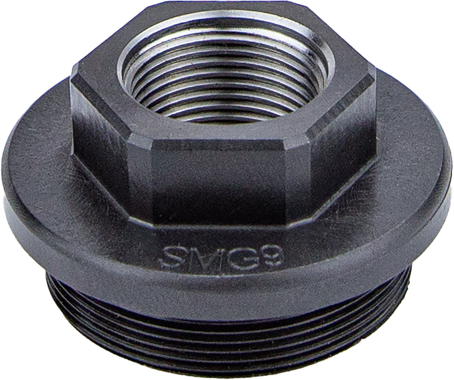 KGM Direct Thread Adapter