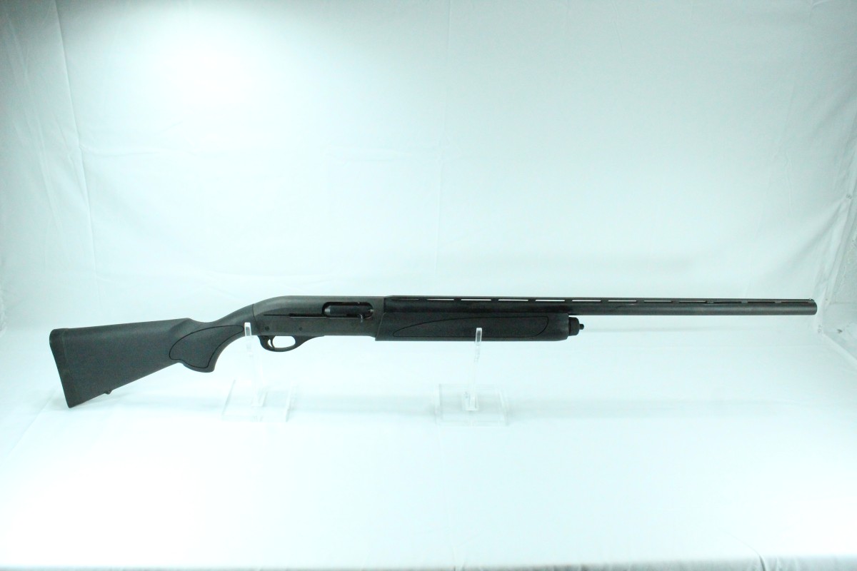 REMINGTON 11-87 SPORTSMAN