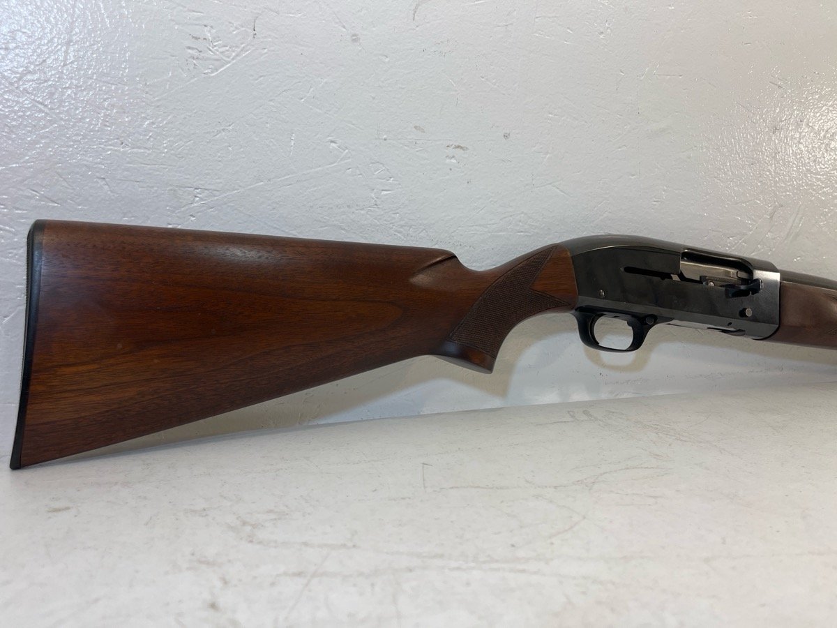 WINCHESTER 50
