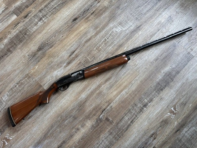 REMINGTON 1100