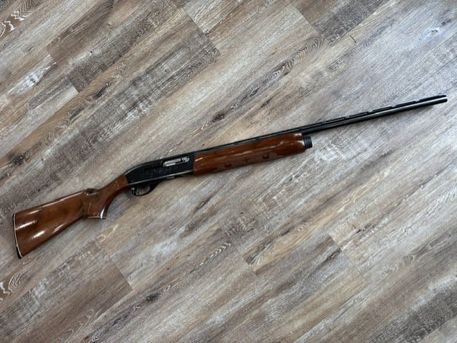 REMINGTON 1100