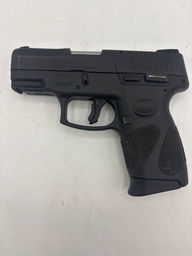 TAURUS G2C
