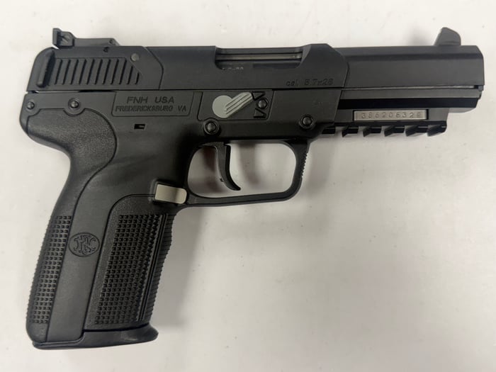 Fn Five Seven - For Sale :: Shop Online