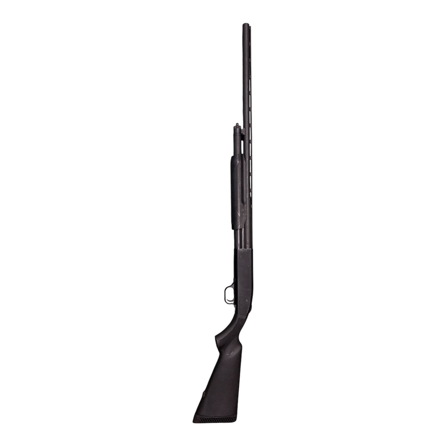 MOSSBERG 500
