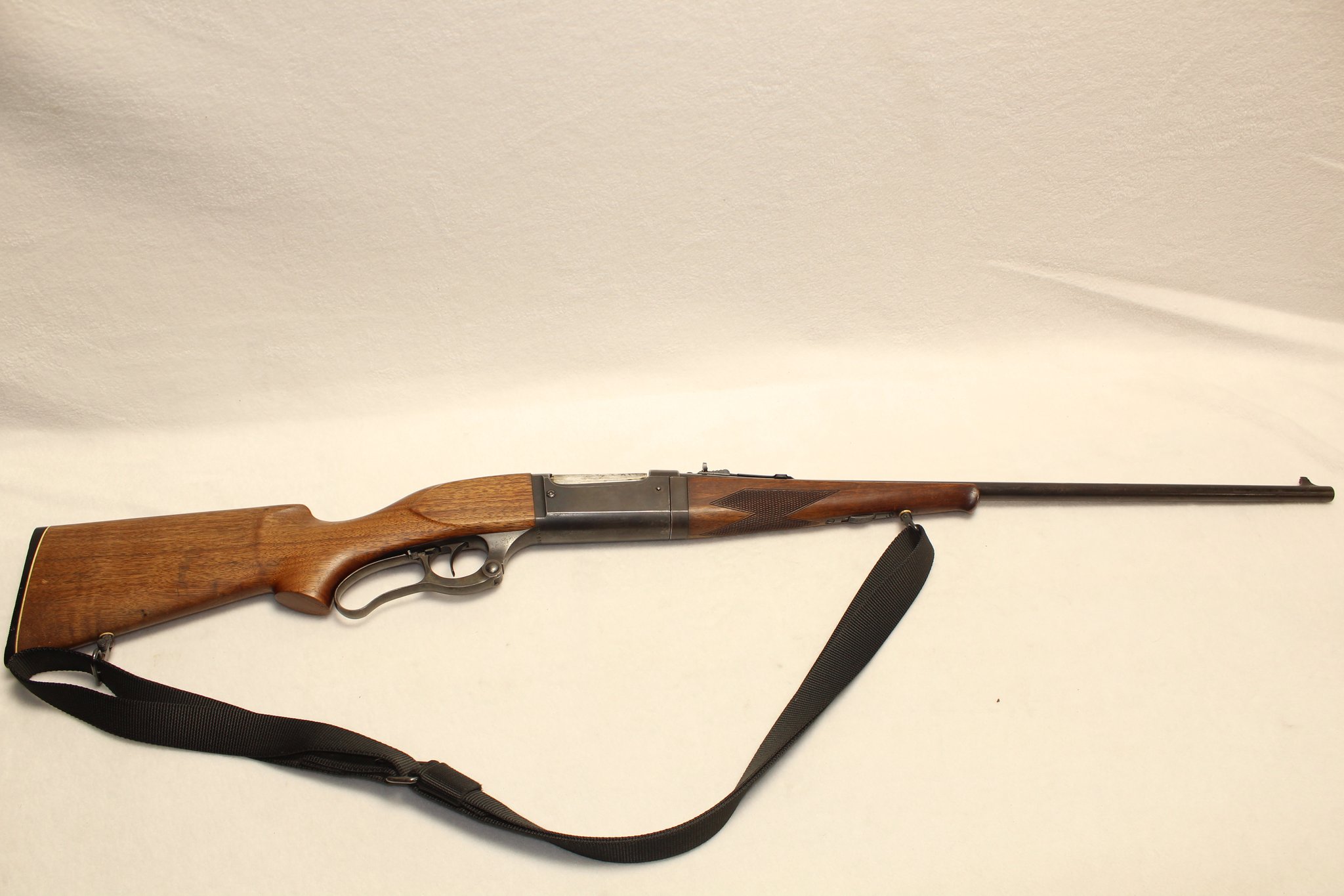 SAVAGE ARMS 99