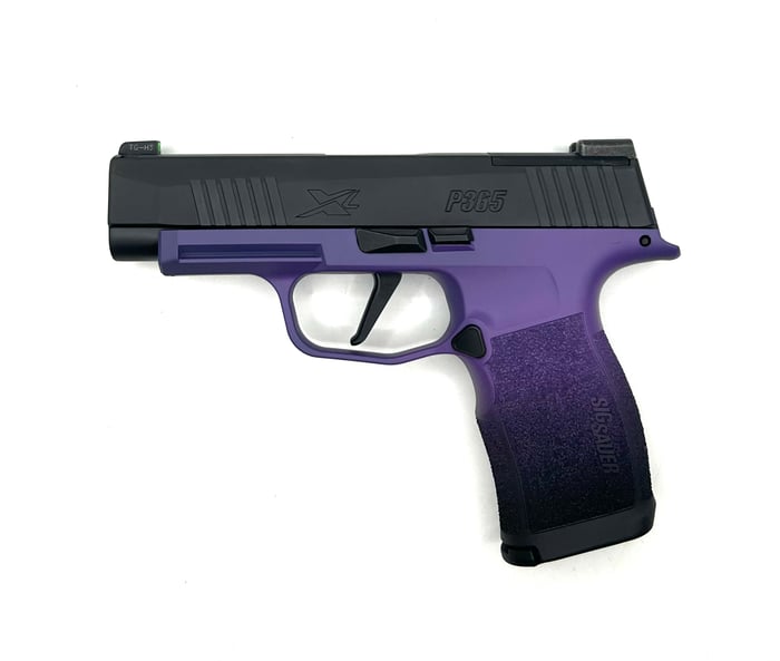 Sig 365xl - For Sale :: Shop Online