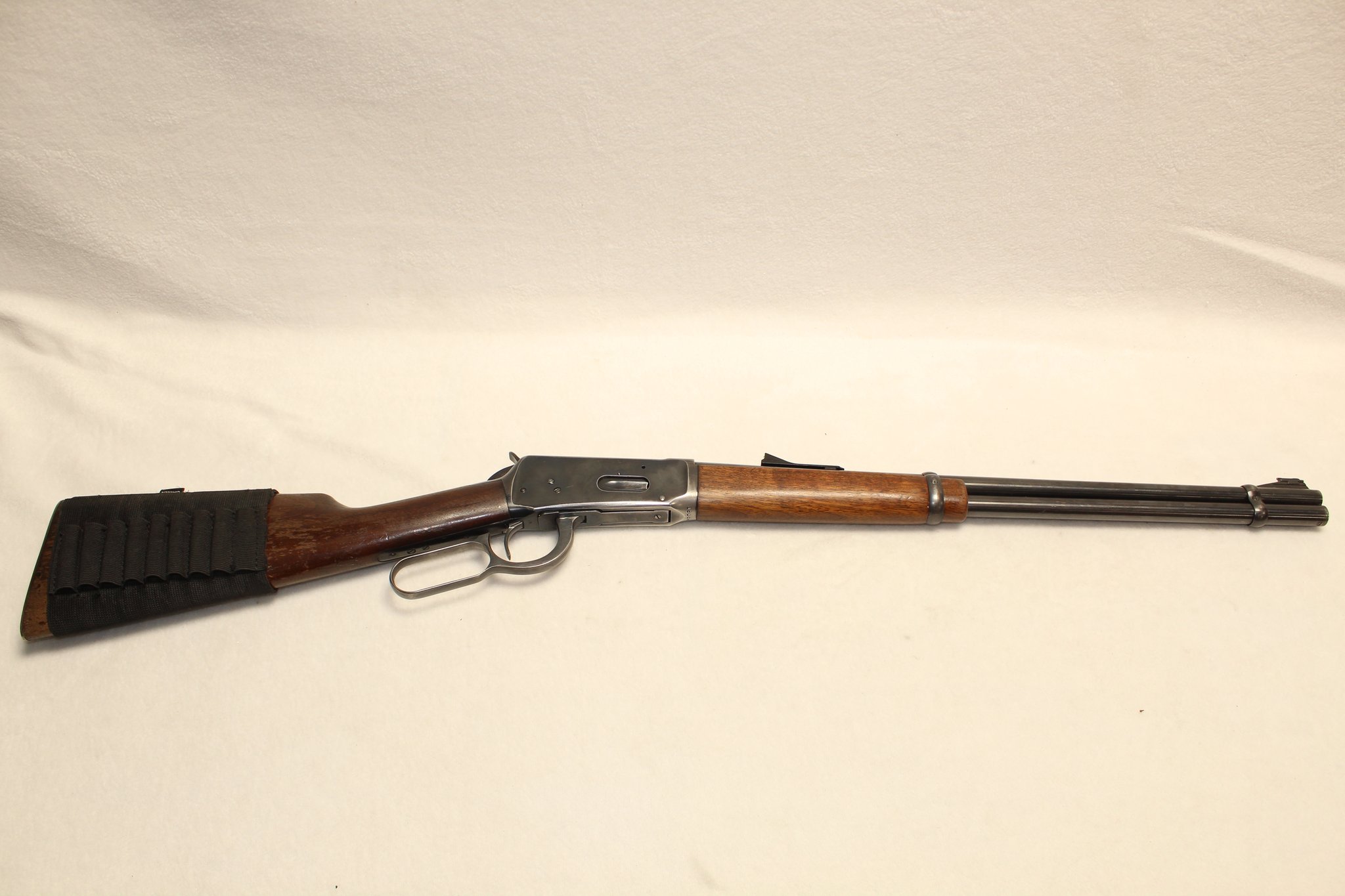 WINCHESTER 94