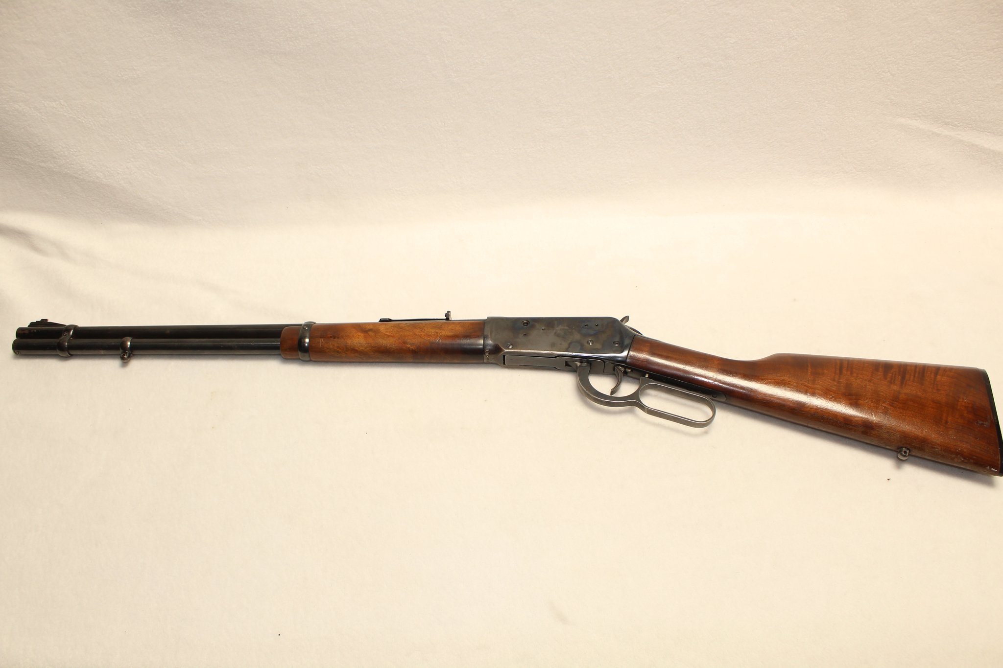 WINCHESTER 94