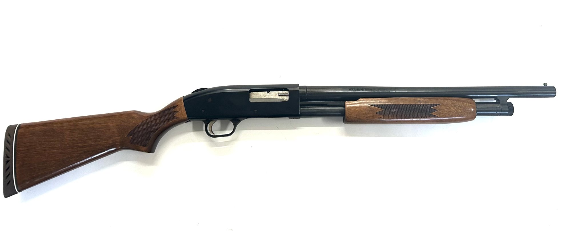 MOSSBERG 500A