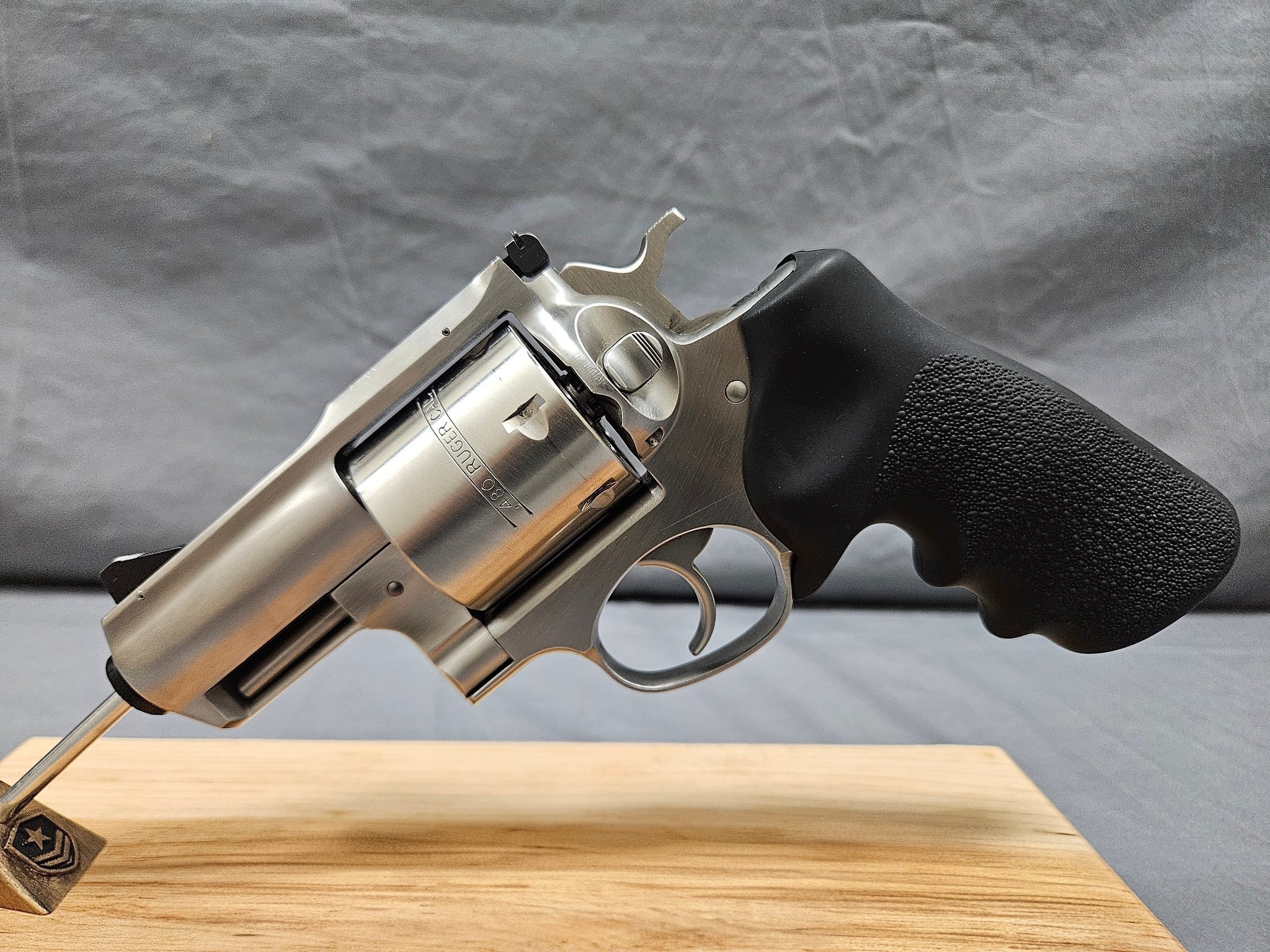 Super Redhawk - For Sale :: Shop Online