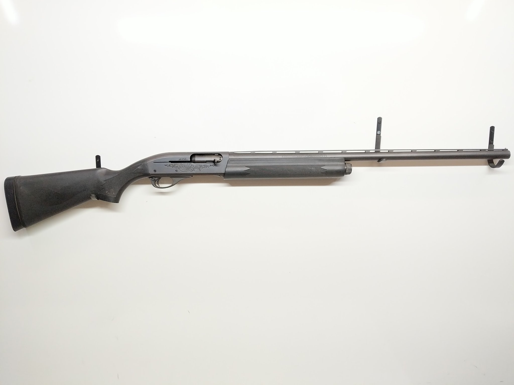 REMINGTON 1100