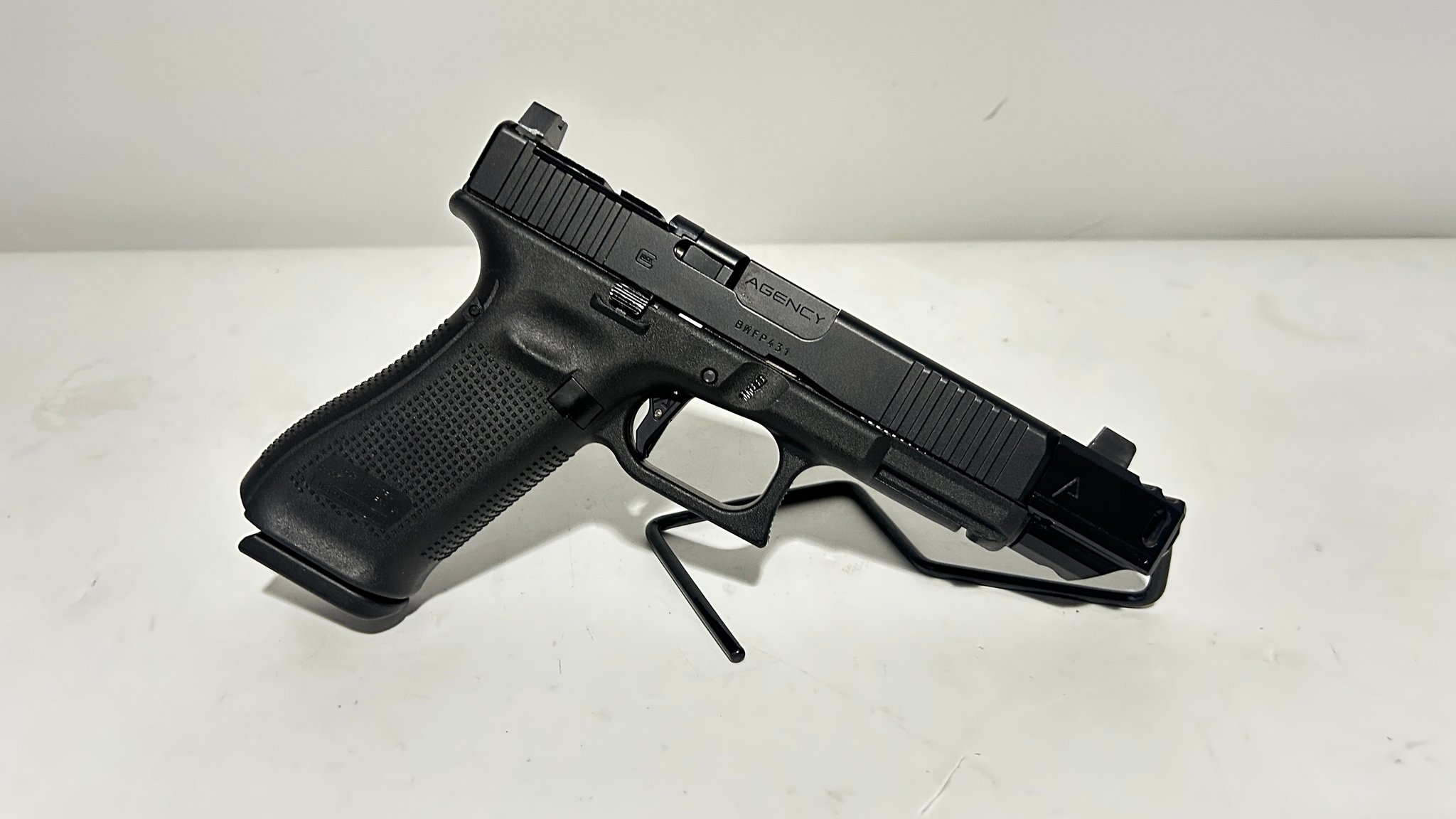 GLOCK 45