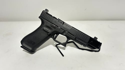 GLOCK 45