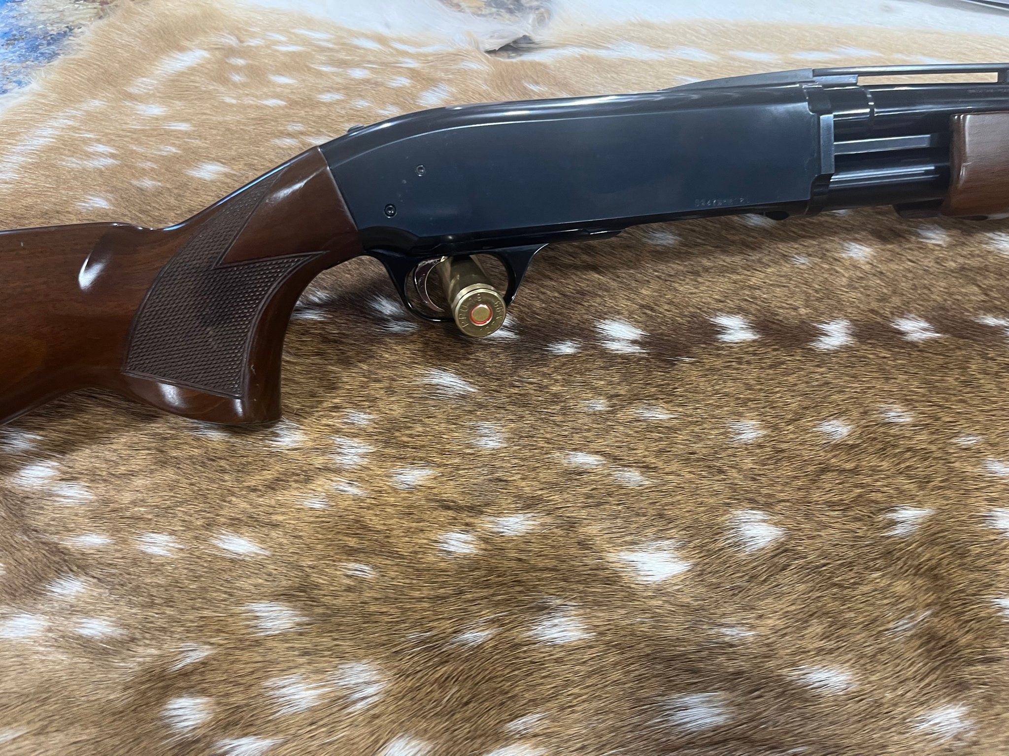 BROWNING BPS MICRO MIDAS