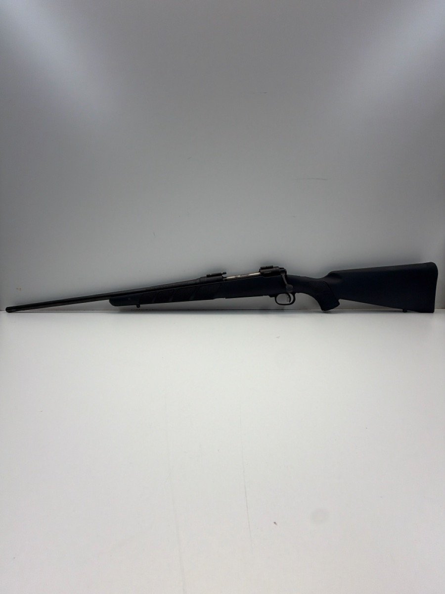 SAVAGE ARMS 111