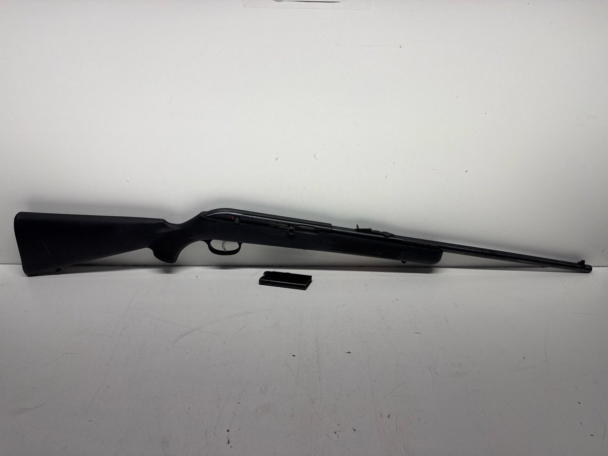 SAVAGE ARMS 62