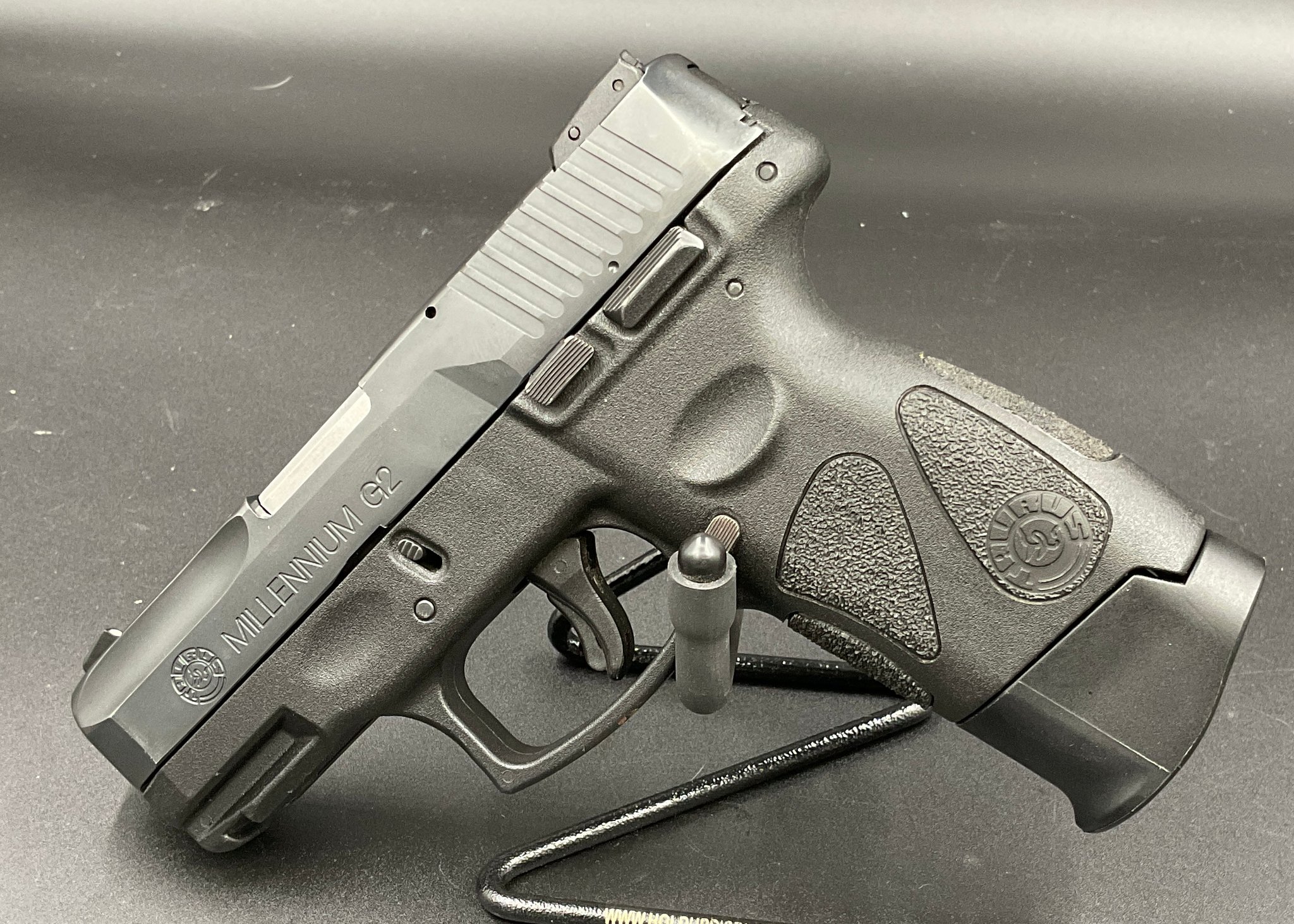 TAURUS PT-111 MILLENIUM G2