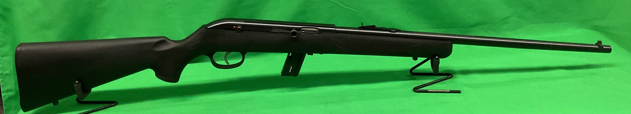 SAVAGE ARMS 64