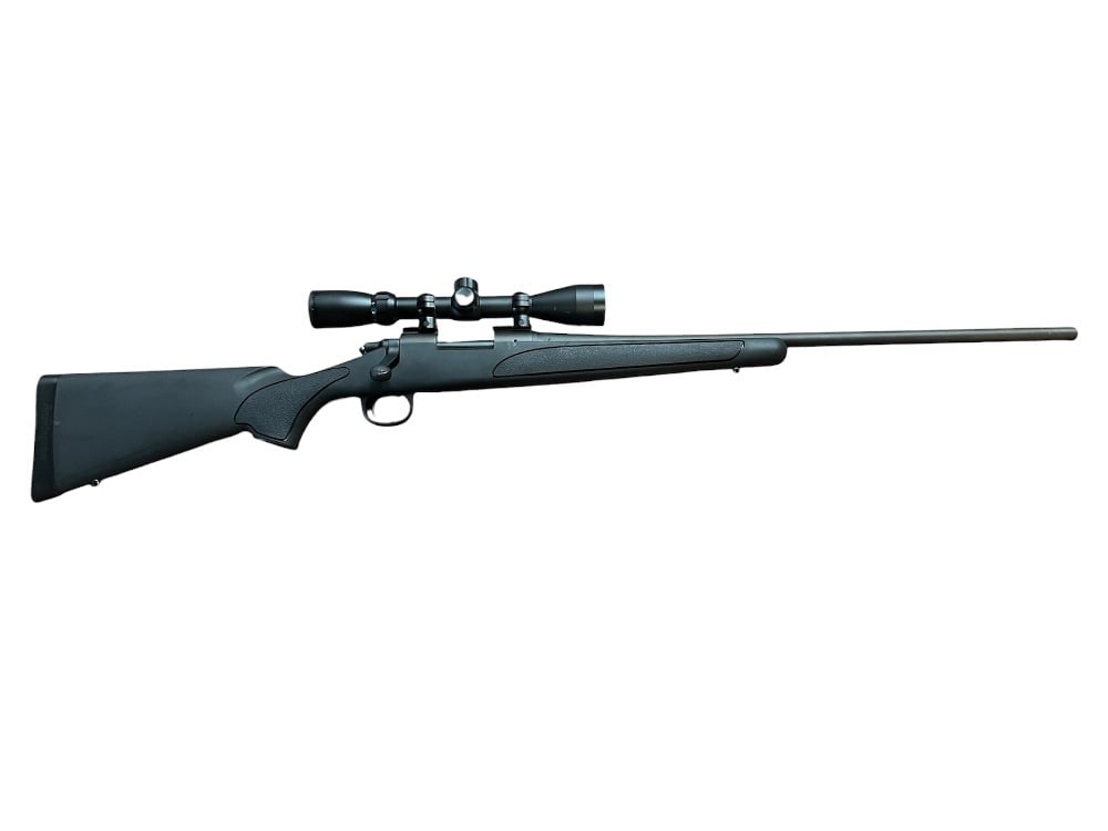 REMINGTON 700