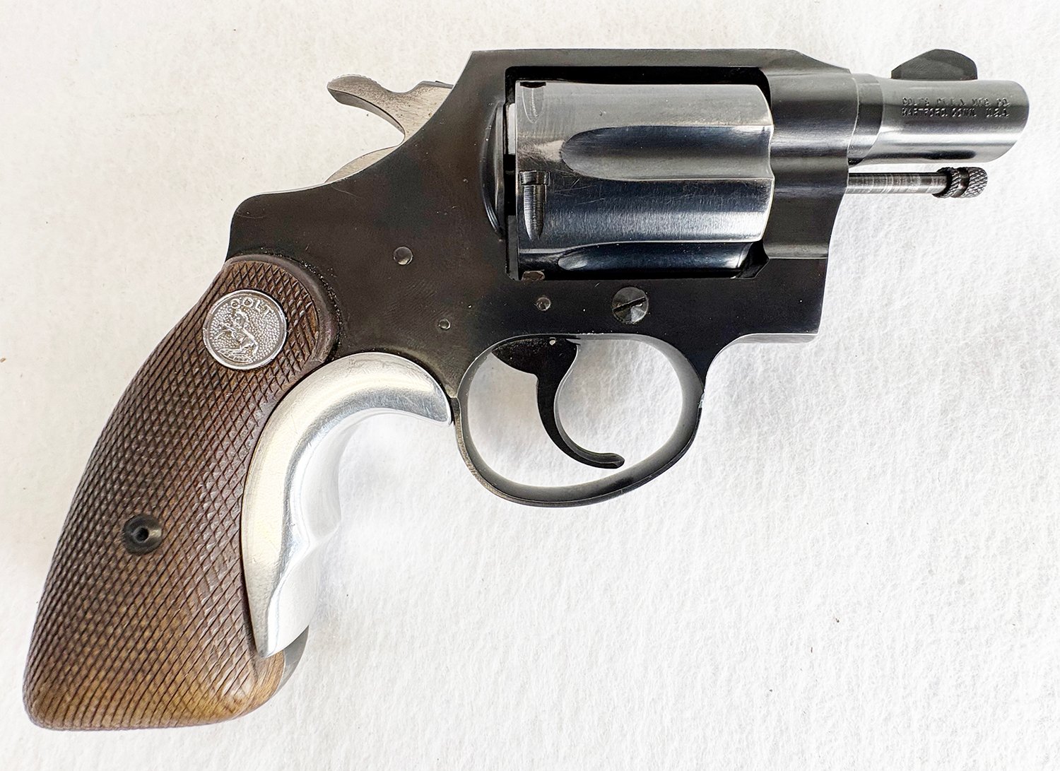 Detective Special - For Sale :: Shop Online