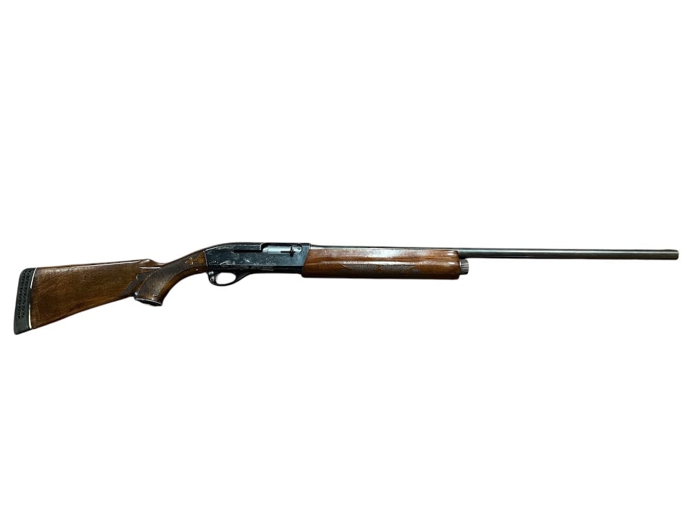 REMINGTON 1100