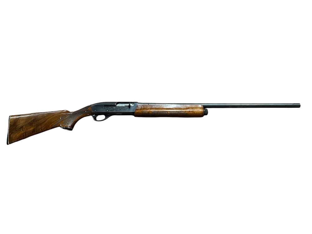 REMINGTON 1100