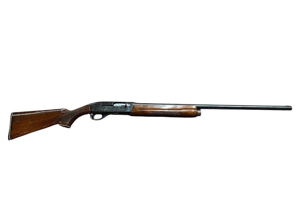 REMINGTON 1100