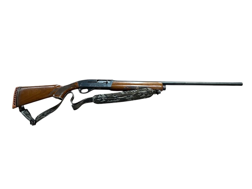 REMINGTON 1100