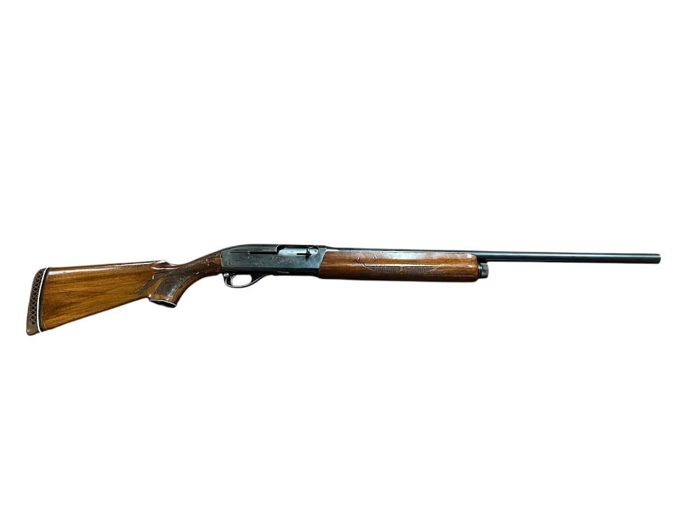 REMINGTON 1100