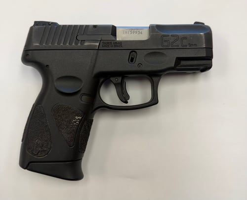 TAURUS G2C