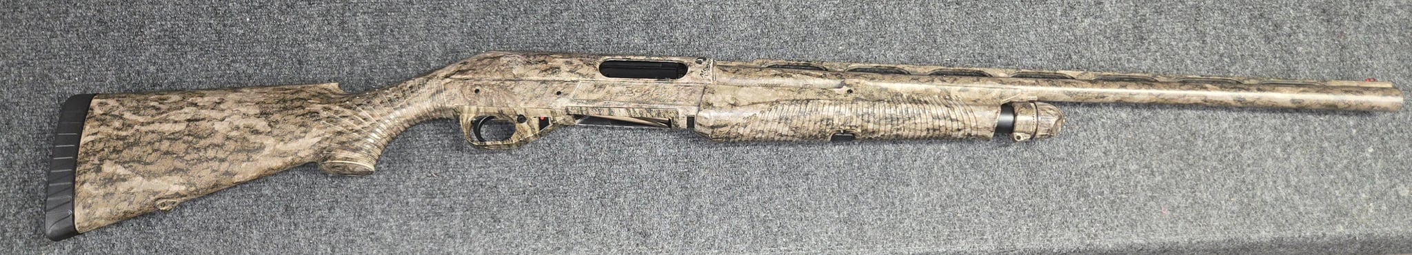 BENELLI NOVA